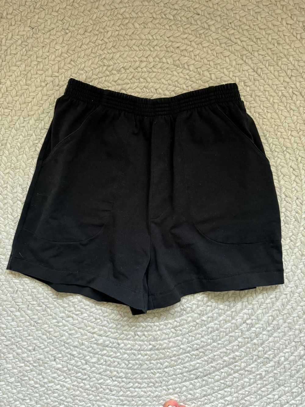 Ana & Zac Boxer Shorts (XS) | Used, Secondhand,… - image 4