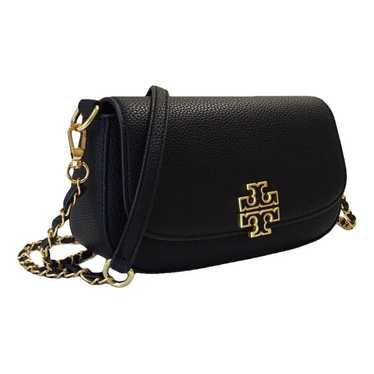 Tory Burch Leather handbag - image 1