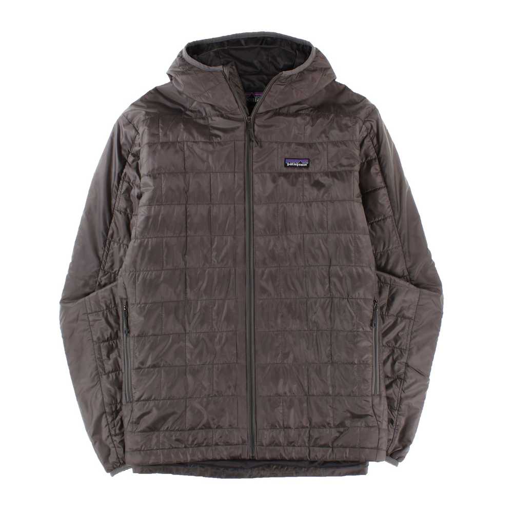 Patagonia - Men's Nano Puff® Hoody - image 1