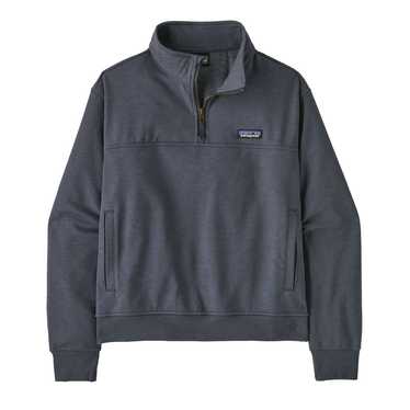 Patagonia - Women's Ahnya Pullover