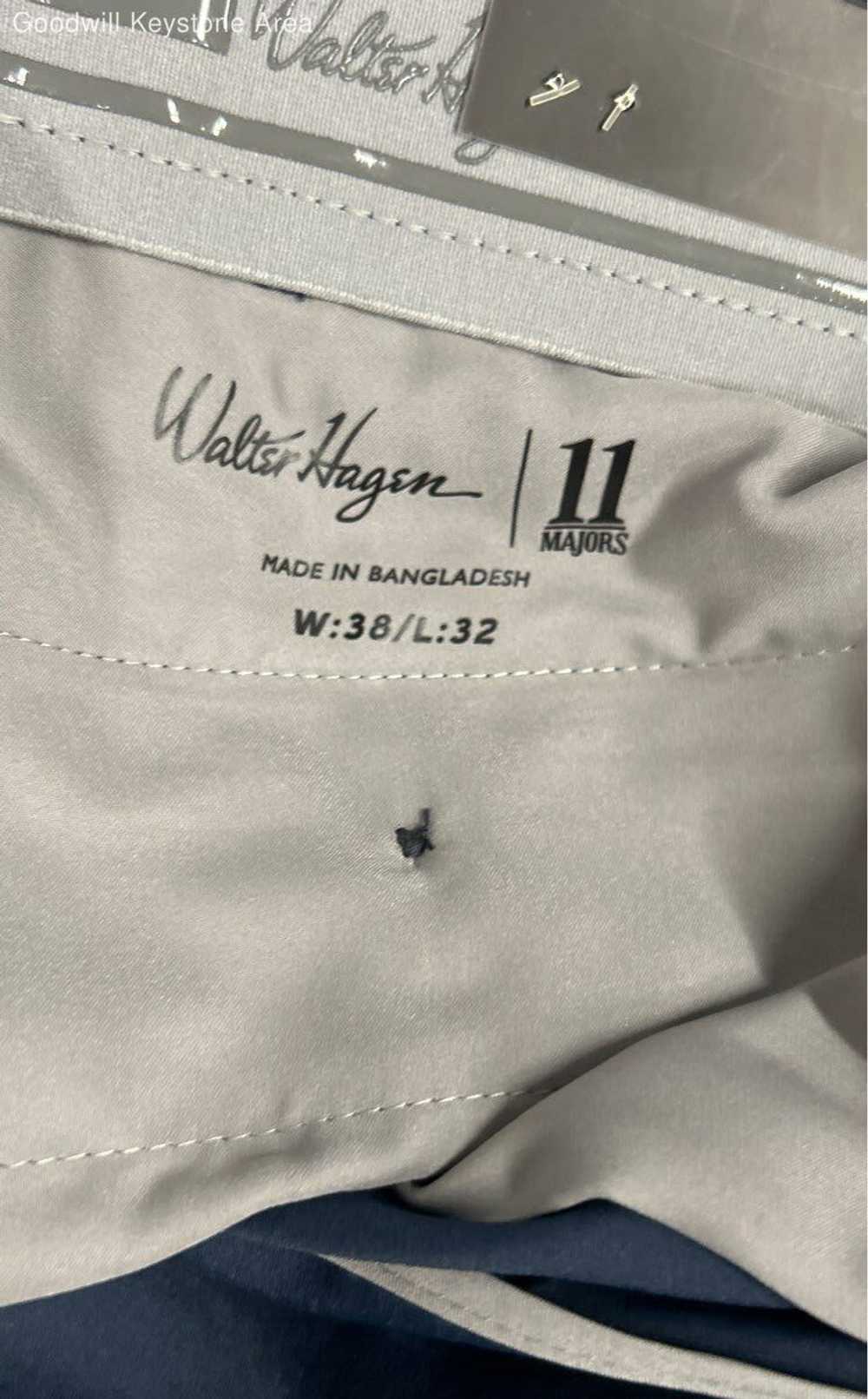 NWT Men's Walter Hagen 11 Majors Golf Pants - Siz… - image 4