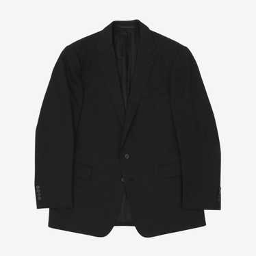 Ralph Lauren Wool Blazer