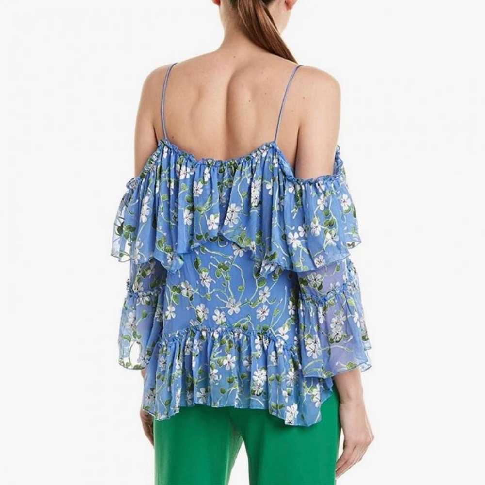 Alice & Olivia Blouse - image 10