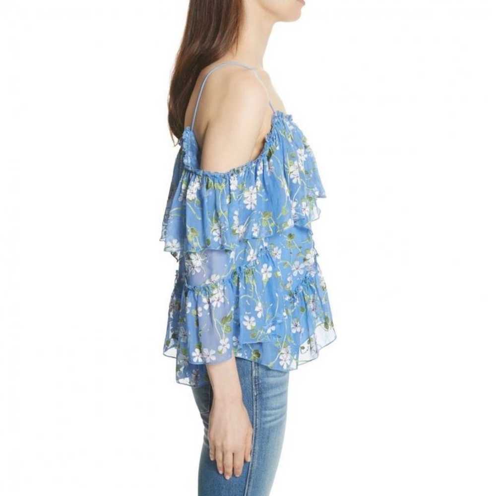 Alice & Olivia Blouse - image 12