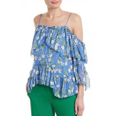 Alice & Olivia Blouse - image 1