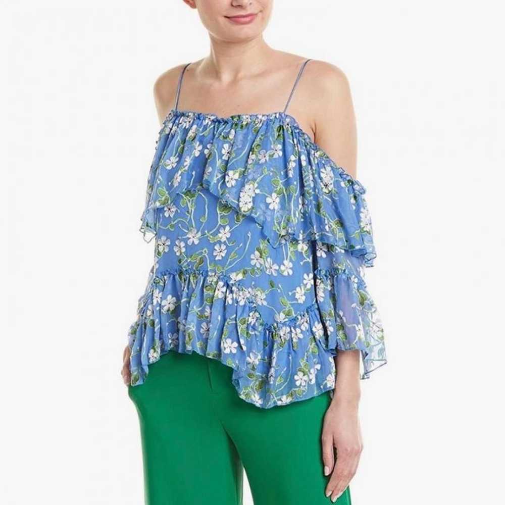 Alice & Olivia Blouse - image 7