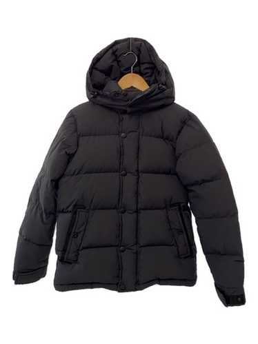 希少】visvim WIND STOPPER ヴァーシティーJKT