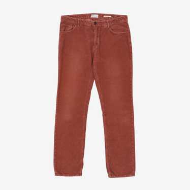 Gant The Cordster Trousers (36W x 31L) - image 1