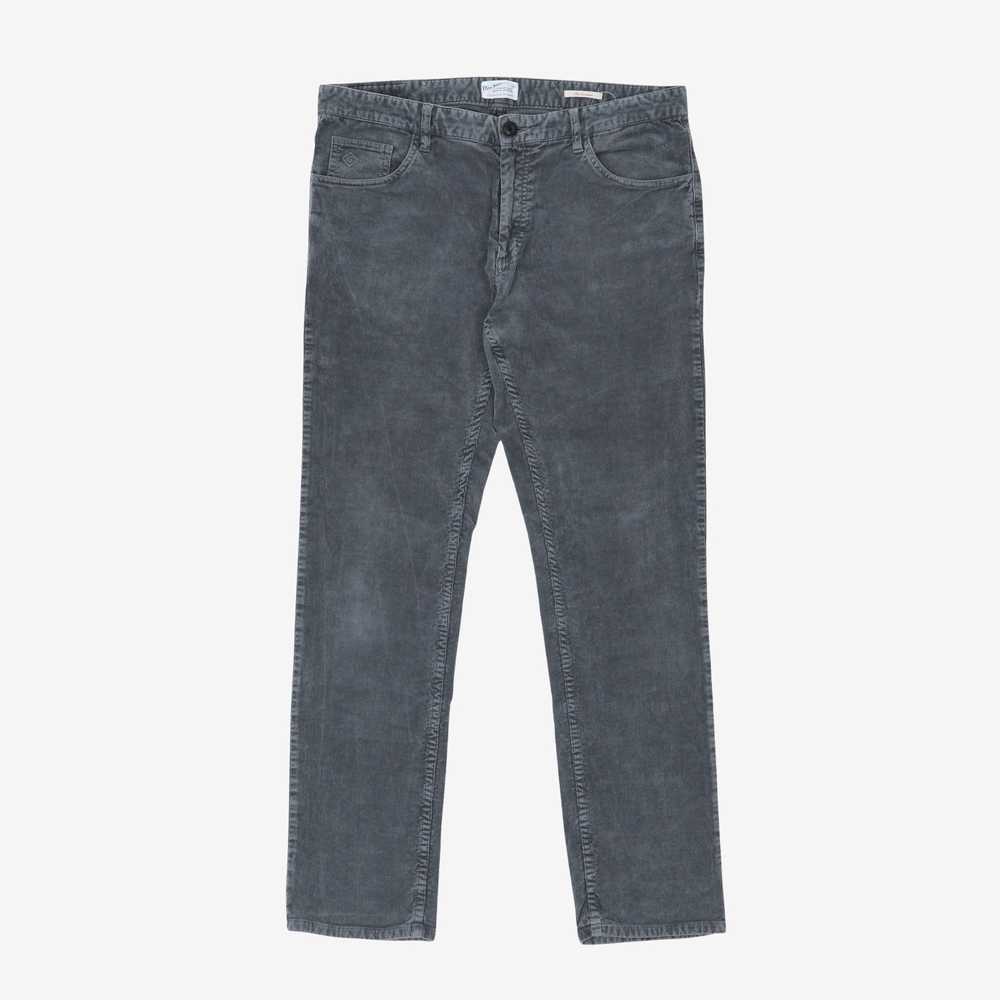 Gant The Cordster Trousers (36W x 31L) - image 1