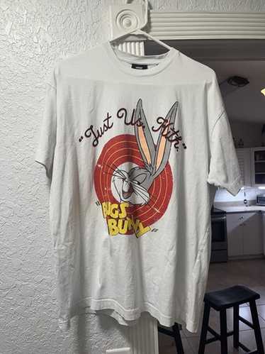 Kith x looney tunes - Gem