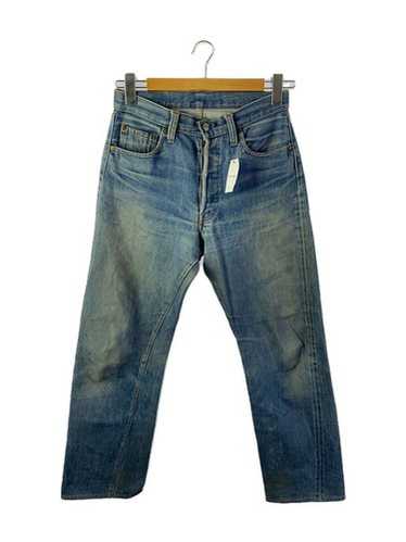 Late 66 levis 501 - Gem