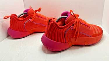TRAE UNLIMITED 25.0㎝ Amazon.com | adidas Unisex Trae Unlimited Basketball Shoe