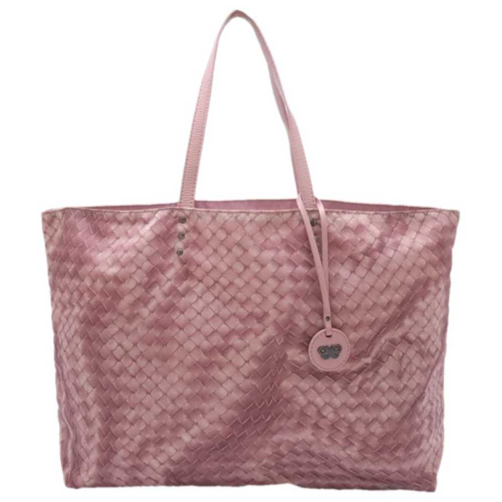 Bottega Veneta Fourre-Tout tote - image 1