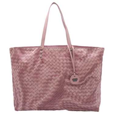 Bottega Veneta Fourre-Tout tote - image 1