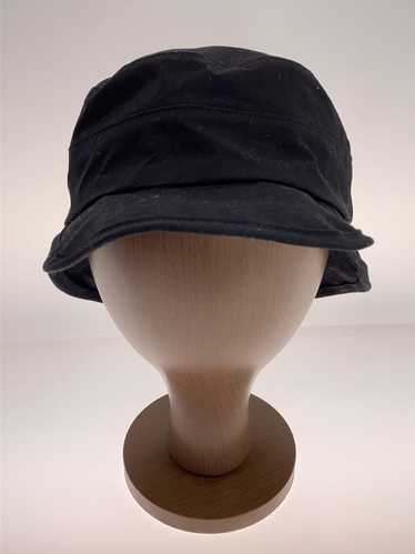 Kijima takayuki hat navy - Gem