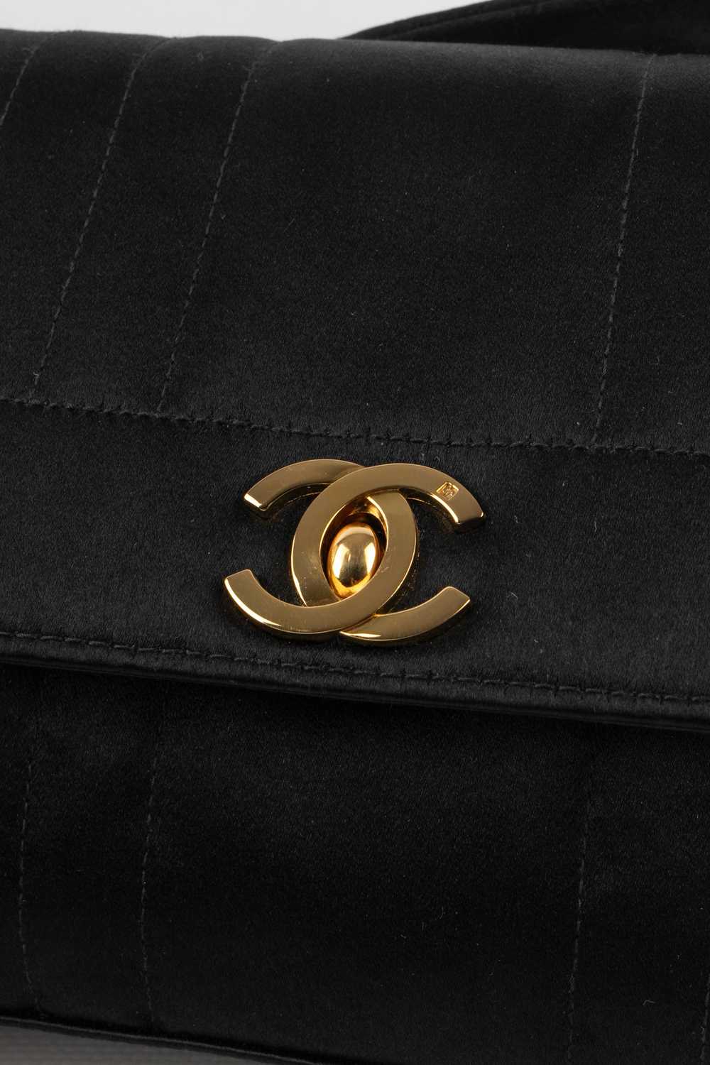 Sac Chanel 1994/1996 - image 8