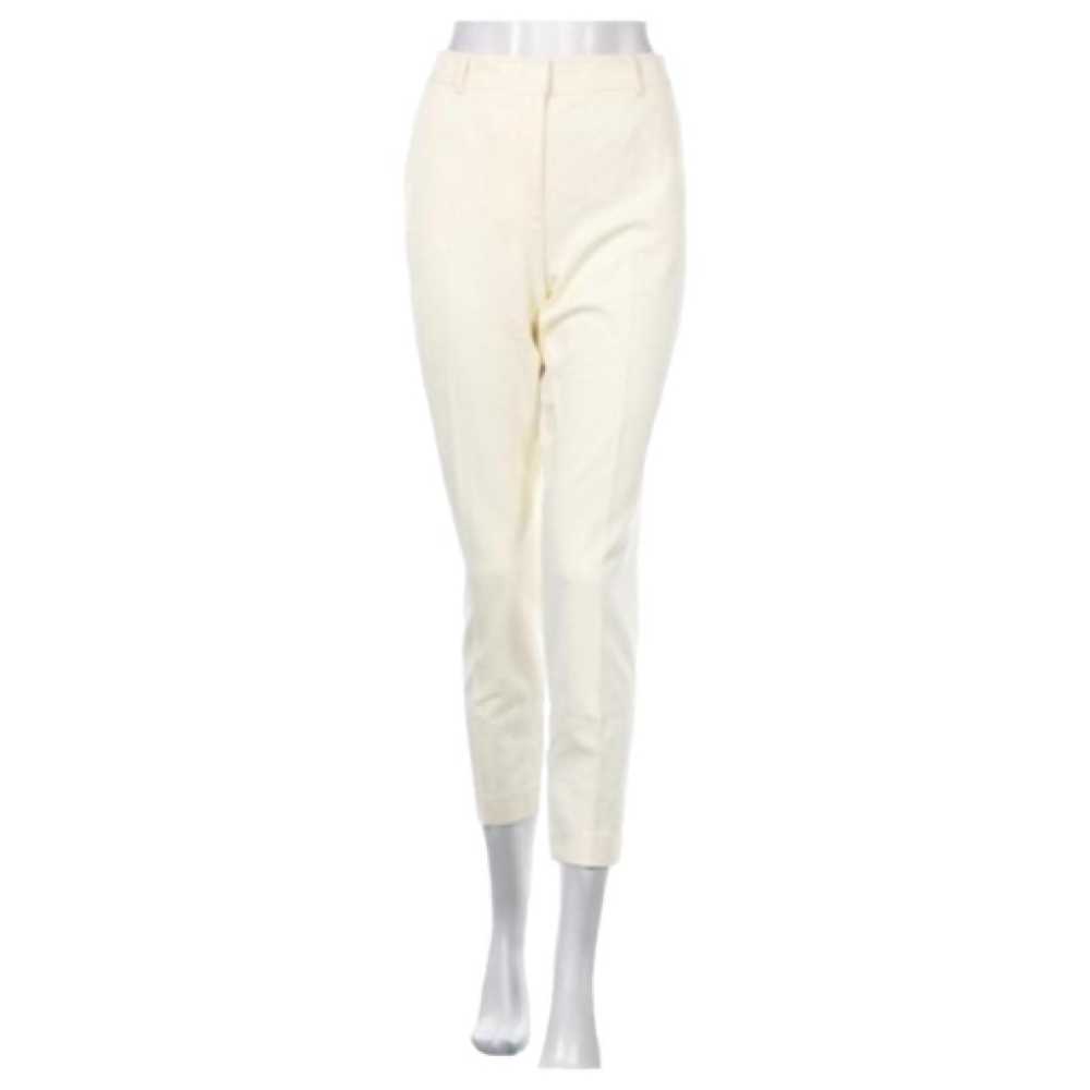 M Missoni Trousers - image 1