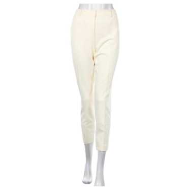 M Missoni Trousers - image 1