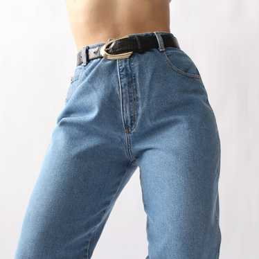 Acne studios 1991 toj - Gem