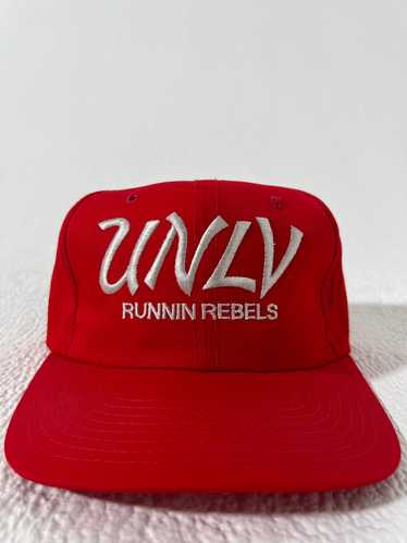 Vintage UNLV Runnin Rebels 'Sports Specialties' Sc