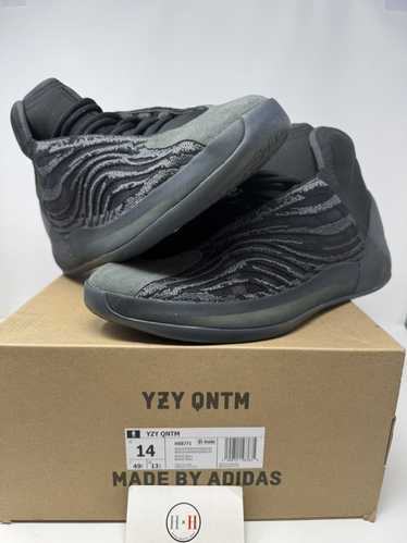 Adidas Yeezy Quantum Onyx 2021