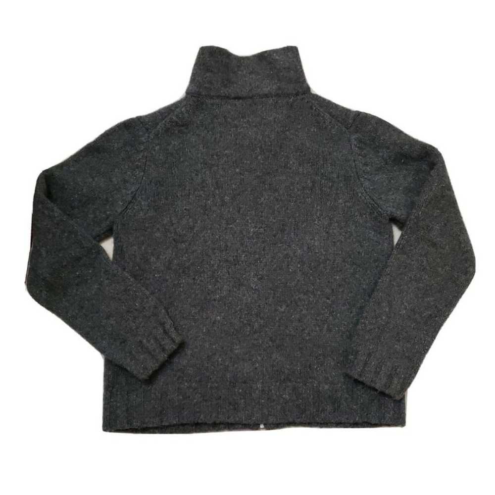 Polo Ralph Lauren Wool knitwear & sweatshirt - image 2