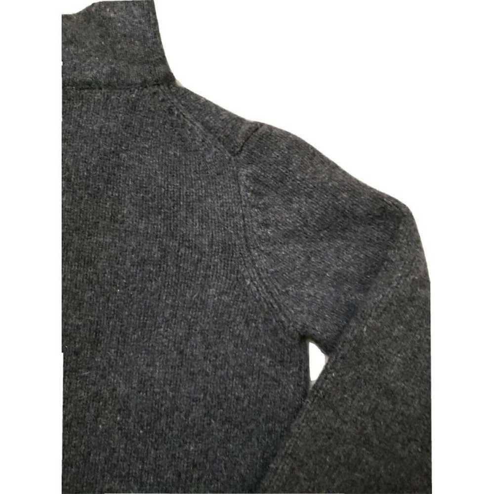 Polo Ralph Lauren Wool knitwear & sweatshirt - image 5