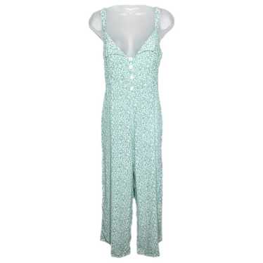 Faithfull The Brand Jumpsuit