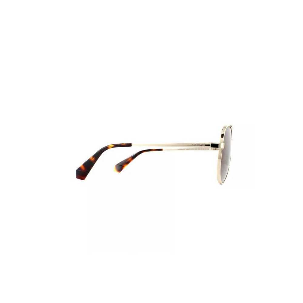 Polaroid Sunglasses - image 2