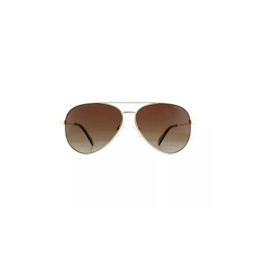 Polaroid Sunglasses - image 3