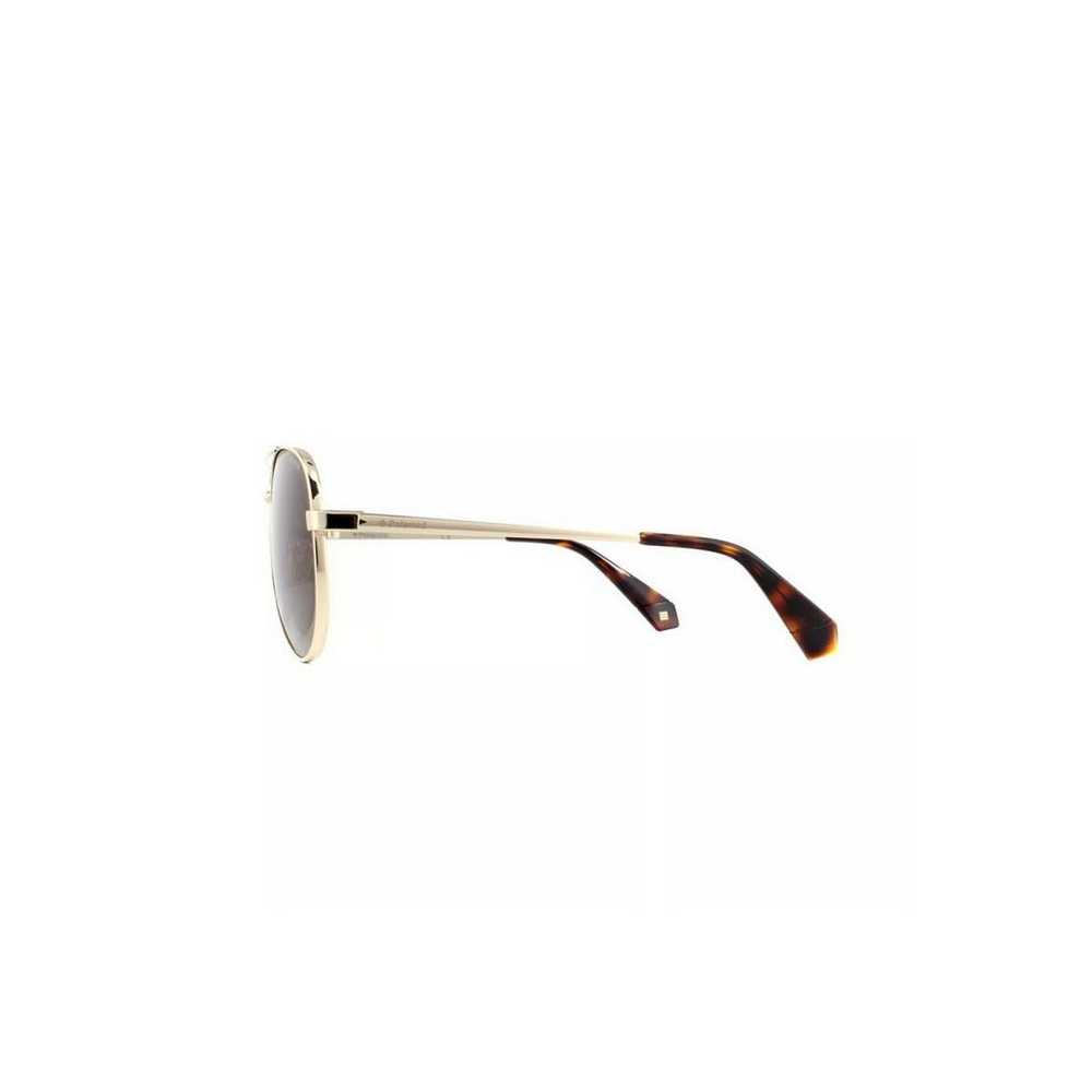 Polaroid Sunglasses - image 4