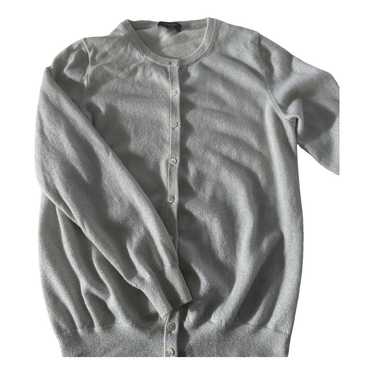 N. Peal Cashmere cardigan - image 1