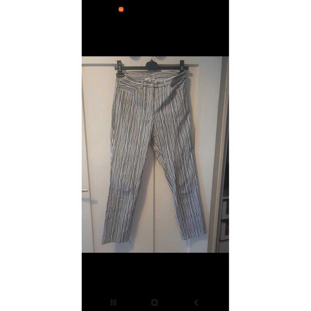 Chacok Chino pants - image 4