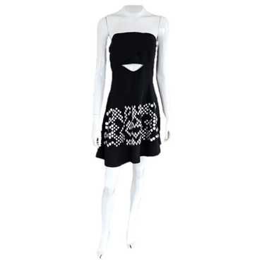 Jay Ahr Mini dress - image 1