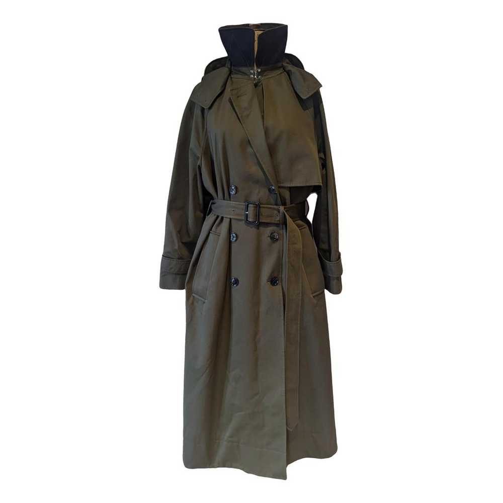 Me+Em Trench coat - image 1