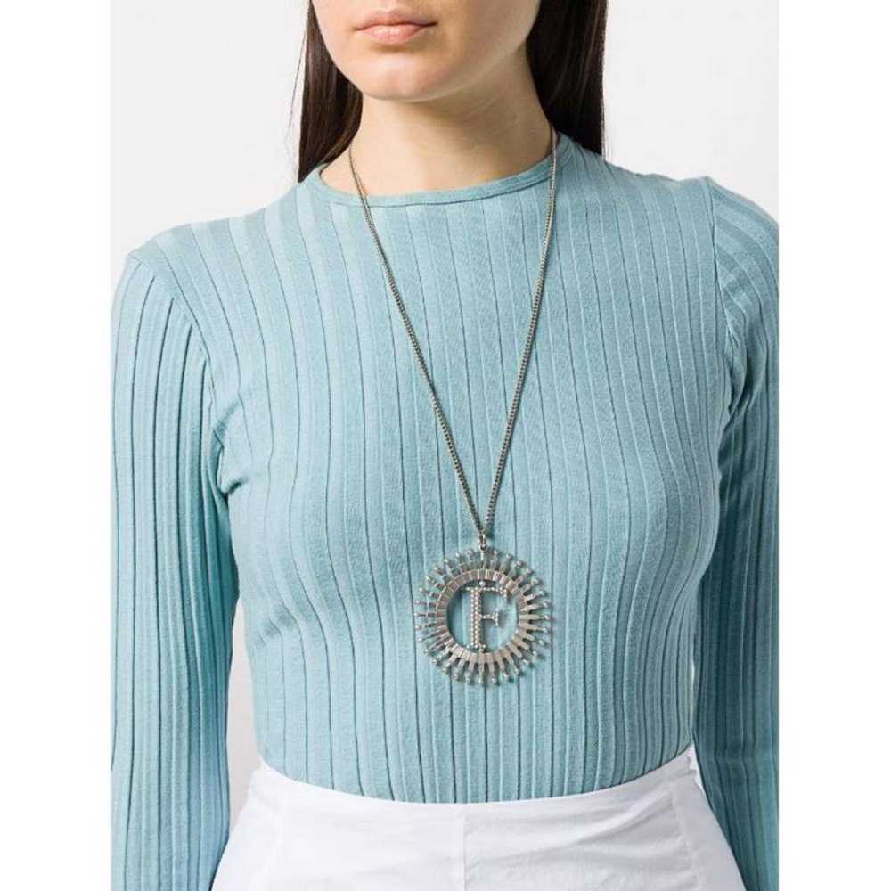 Gianfranco Ferré Necklace