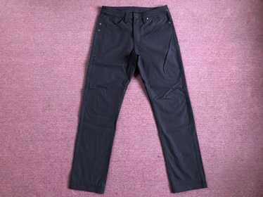 Mission Workshop Mission Workshop Signal Pants - image 1