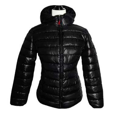 Geographical norway jacket - Gem