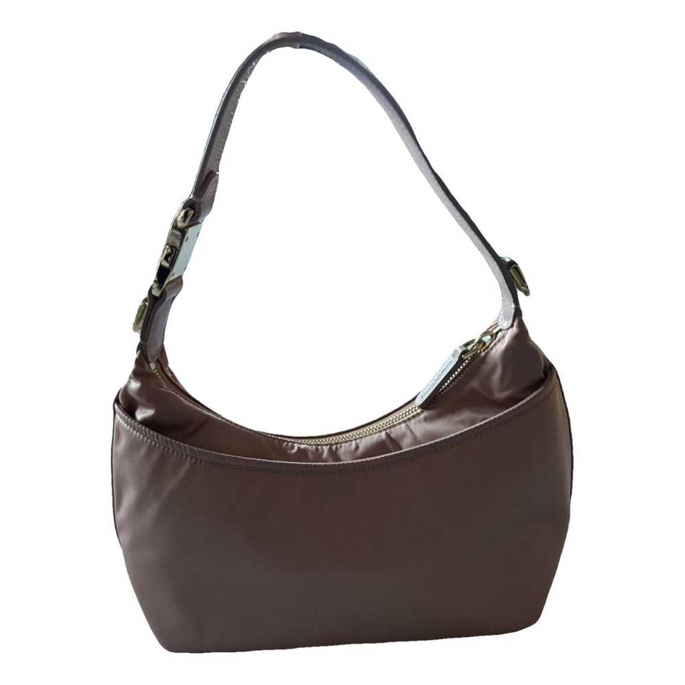 Senreve Leather handbag - image 1