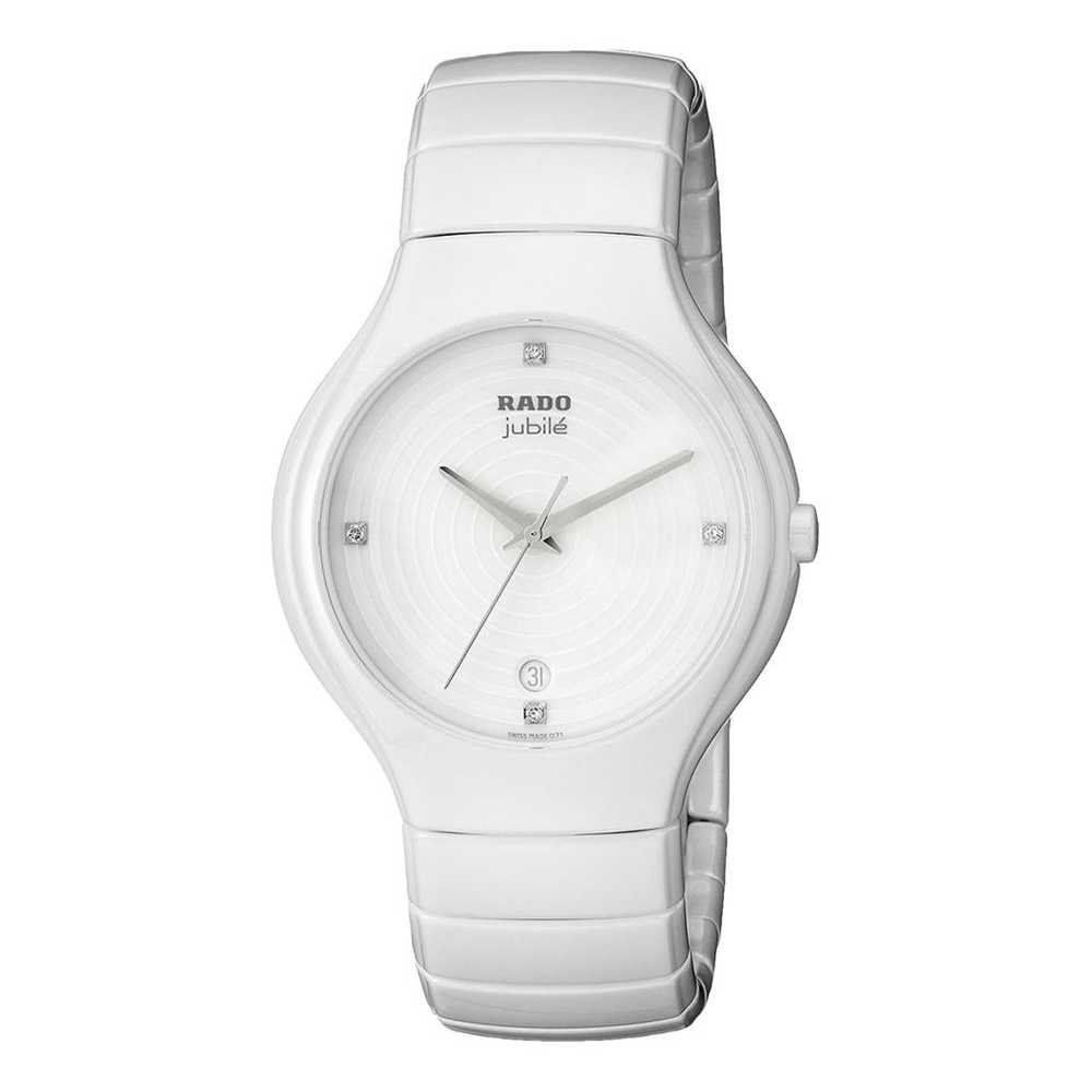 Rado Ceramic watch - image 1