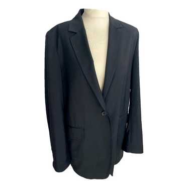 Seventy Wool blazer - image 1