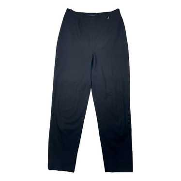 Piazza Sempione Slim pants - image 1