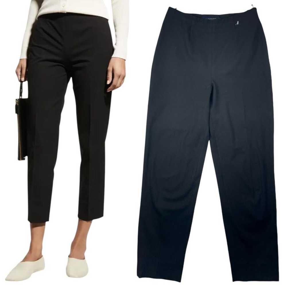 Piazza Sempione Slim pants - image 2