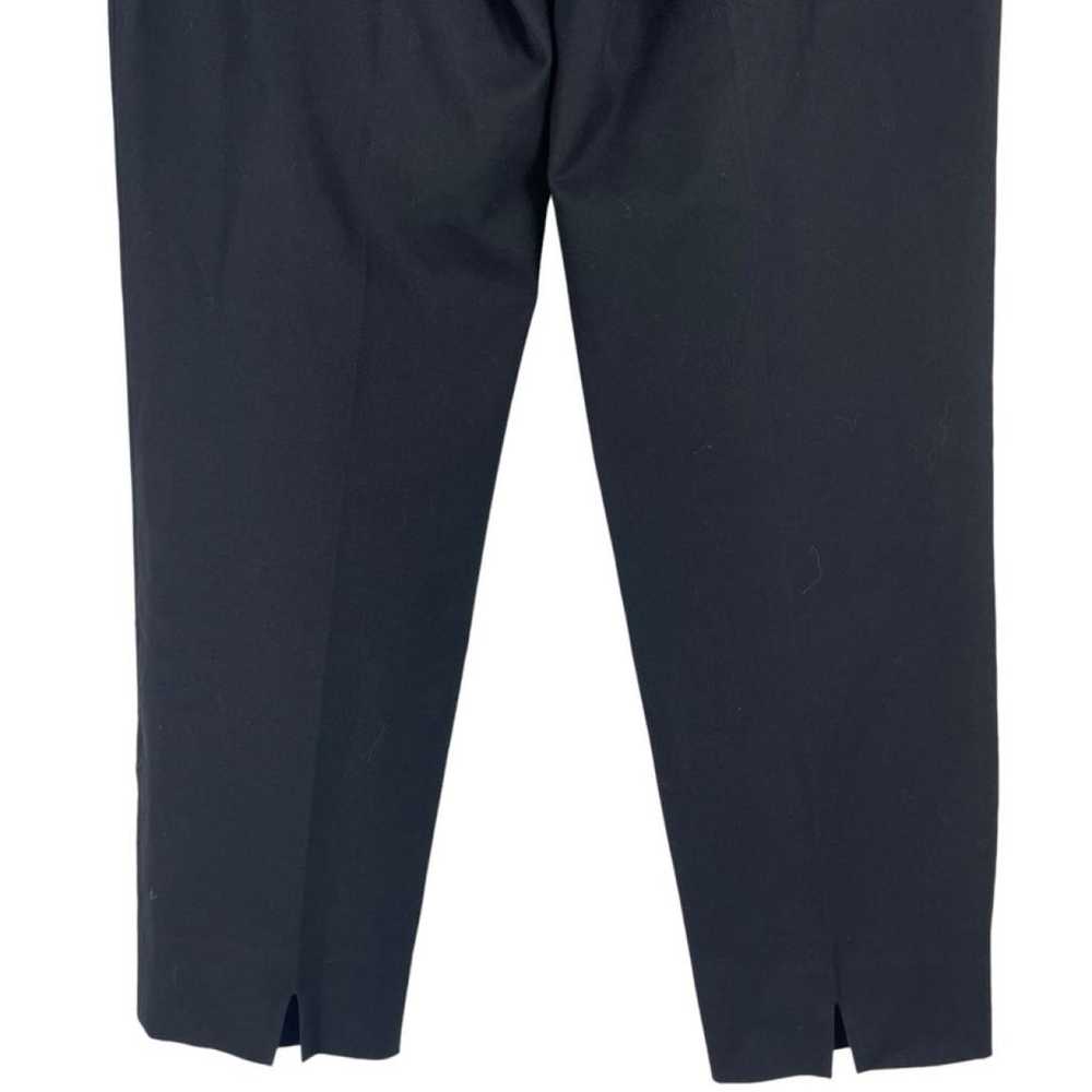 Piazza Sempione Slim pants - image 5