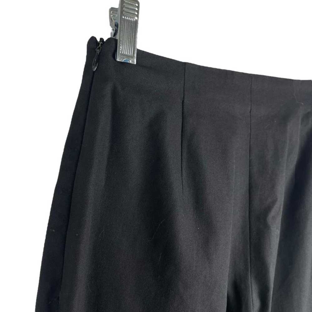 Piazza Sempione Slim pants - image 6