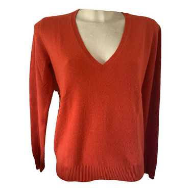 Max & Co Cashmere jumper - image 1