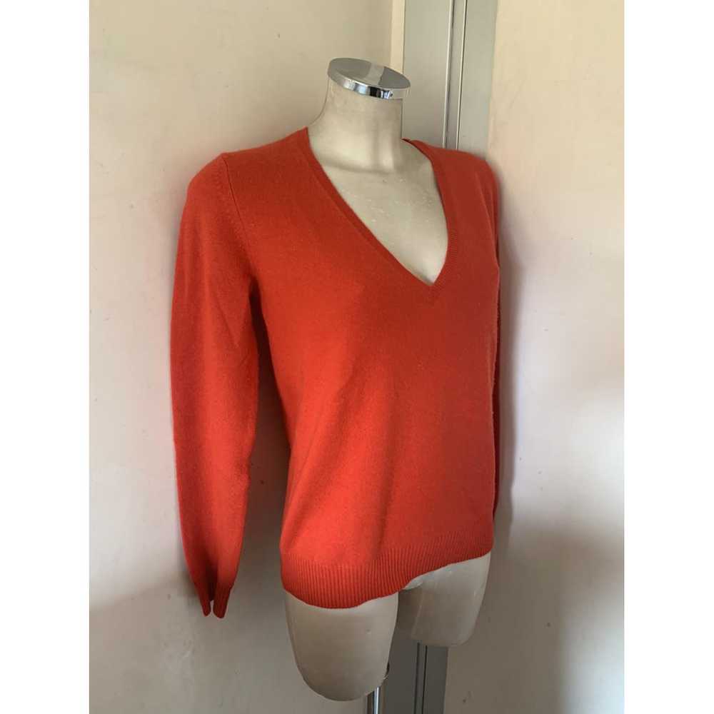 Max & Co Cashmere jumper - image 2