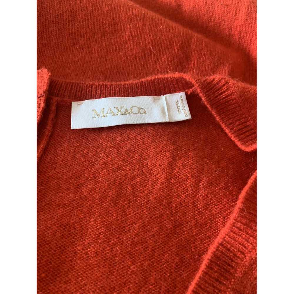 Max & Co Cashmere jumper - image 7