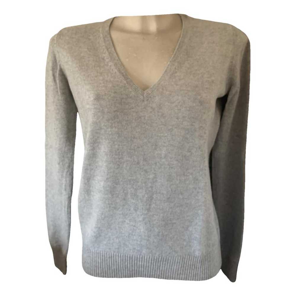 Max & Co Cashmere jumper - image 1