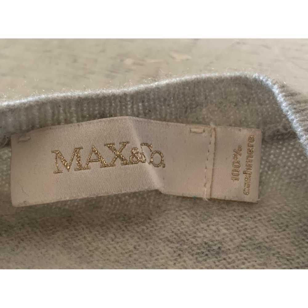 Max & Co Cashmere jumper - image 6